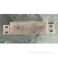 /msite/products/detail/productid/63035069/id/1337860.html